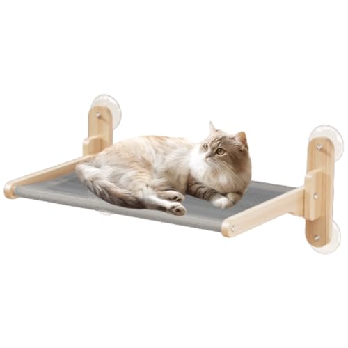 JUNENTER Lppp[` LpnbN /Z~bN^C/KXp 4̋͂ȋzՕt vȖؐt[ pqLpxbh 44.09|h܂ł̃ybgɓKĂ܂ (x[WAS)(Grey,M)