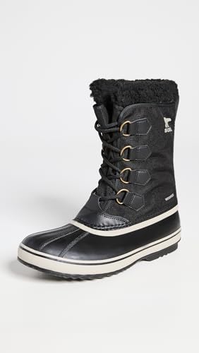 Sorel 1855191