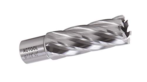 ACTOOL 7/8