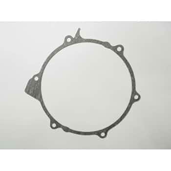 VT250FC パーツ 2025年最新】Yahoo!オークション -vt250fc(パーツ)の中古品