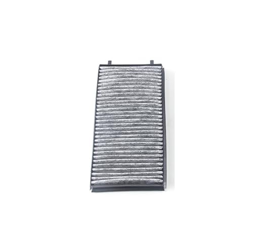 Filtre à air conditionné 64116921019 habitacle pour berline