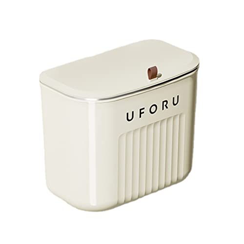 S~ ӂt _Xg{bNX WtS~ [{bNX Ԏ[  Ǌ|S~ Lb`S~ ݔ ʏS~ e ȃXy[X ݂΂ Lb` rO[ gC  ItBX Qp ƒp (zCg,S)