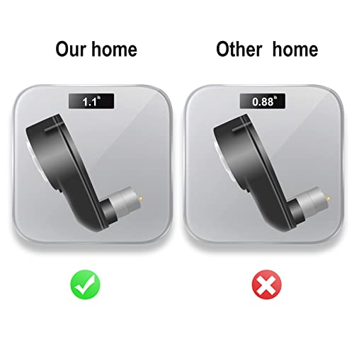 24Vrs555 30000Rpm Gearbox With High Torque Motor For Power Wheel Motor Upgrade, High Speed 24 Volt Electric Motor With Gear Box For Kids Ride On Car Suv Replacement Parts #TOP3