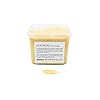 Davines Nounou Hair Mask, 8.87 Fl Oz (Pack of 1)