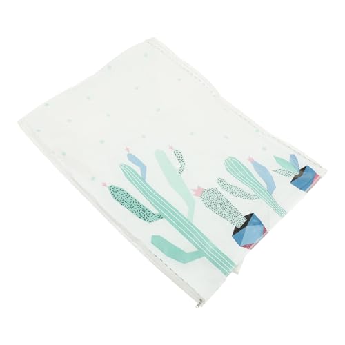 KOMBIUDA ��������@�J�o�[ �� �h�o�J�o�[ �^�b�Z���t�� ��^ �Ɨp�S�����g