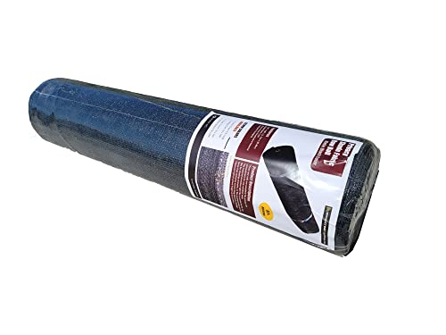 WindscreenSupplyCo 5'8