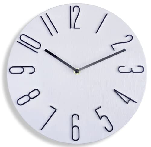 U-chi Ǌ|v  É 35cm AiO dg y ǎv k v Ǌ| Ȃ (zCg)