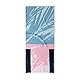 Buff Coolnet Uv® Multifunktionstuch Roisy Multi Unisex Kinder