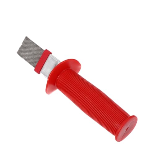 ULTECHNOVO 1 GAR RfBVi[ tB R[ XeX X`[ N[i[  uV N[i[ tB R[ N[i[ N[jO c[ G