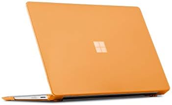 surface laptop 2 clear case