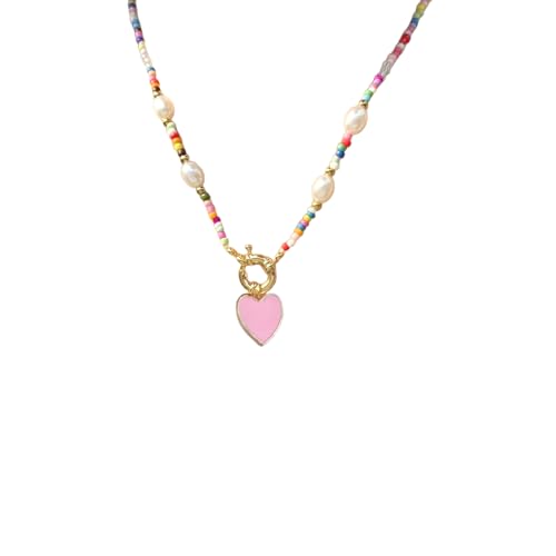 Jtȃr[Yn[gy_glbNX p {[z[ S[hr[Y`[J[lbNX nhCh p[r[YlbNX WG[ Mtg gh t[ lbNX, Choker, r[YB lH^B r[YB bL^