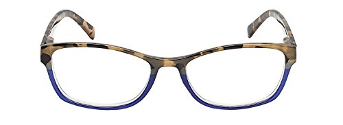Women's Vk Couture Reading Glasses2