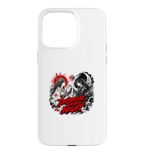 �G�[�e���A���T�����C�f�C�u���C�N�f�B�o�C�Y �i�C�g�A�j�� �X�}�z�P�[�X iPhone 15 Pro Max �p
