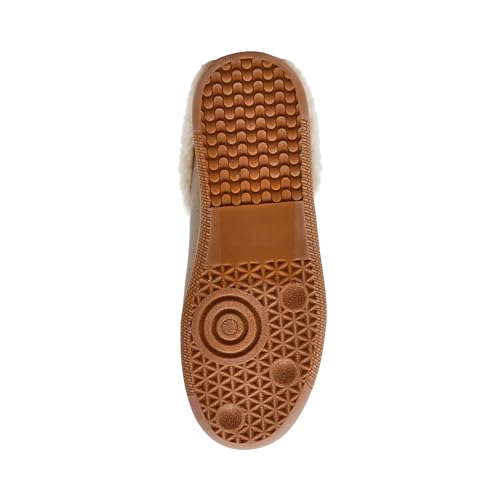 Image of Steve Madden Women's Memento
