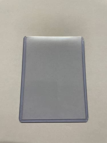 Konami - Yu-Gi-Oh! Speed Duel Battle City Box - Deutsch - 1. Auflage + 1 Ultra Pro Toploader