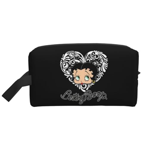 gC^[|[` RX|[` xeB xeBu[v 킢 Aj σ|[` e ? ʃ|[` lC  jZbNX  v[g