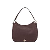 borsa y not romantic coach  Ynot? HOBO BAG