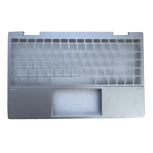 �m�[�g�p�\�R���̃p�[�����X�g�ɓK������ HP Envy x360 13-BD0000 13T-BD100 13-BD0033DX 13-BD0515TU 13-BD0532TU 13-BD1001TU �L�[�{�[�h�Ȃ���