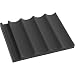 Toyo Living OP-AD-LH (L) 4Î± Moisture-Proof Room Option Corrugated Lens Holder L 4 Rows + Space