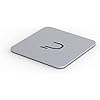 Product Photo 2