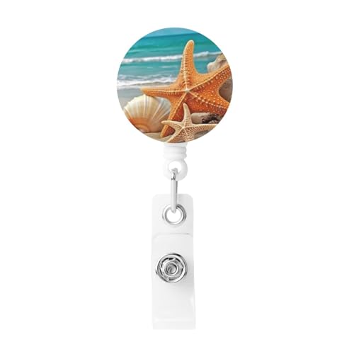 qgf Lk r[`obW[ i[Nbv [NobWz_[ yʃvX`bN l[J[hz_[ IDobWNbv Ōt ItBXMtg