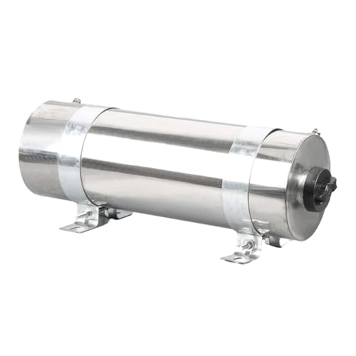 Calderas de Gasoil para Calefaccion Marca Oshhni