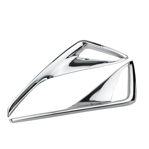 2 ԗp AobNtHOv vt[ fR[VXebJ[ Jo[g ƌ݊ g^ C-HR CHR 2016-2020 ANZT[Ή(Silver)