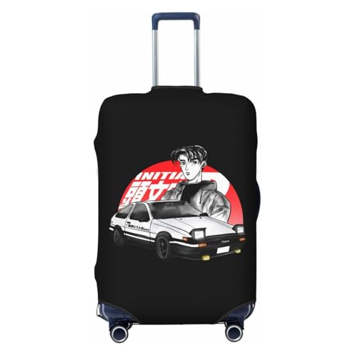 [DIPPCO] X[cP[XJo[ d CjV D C L[obOJo[ gxQbWJo[ hoJo[ וJo[ X[cP[Xیp  h~ h~ Lkf o sp