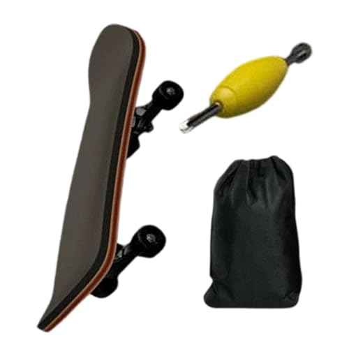 �t�B���K�[�X�P�[�g�{�[�h - �ؐ��w��Q�[���A����~��PU�}�b�g�ؐ��X�P�[�g�{�[�h�p�[�e�B�[�L�O�i�A�n���h�X�P�[�g�{�[�h�A�~�j�n���h�w���h�{�[�h�A�j�̎q�A���̎q�A�w���A��l�̃f�X�N�g�b�v�����A�x�b�h�T�C�h�A���̃A�p�[�g�p