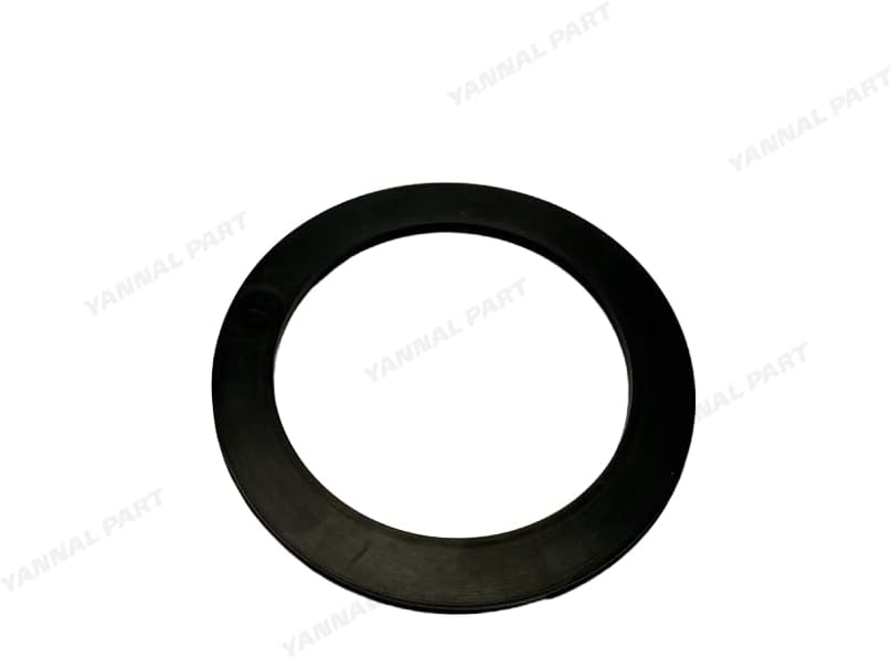 Original D1703 V2203 1 PCS Washer Suitable for Kubota Engine Part 14681-41340
