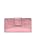 Blush Metallic