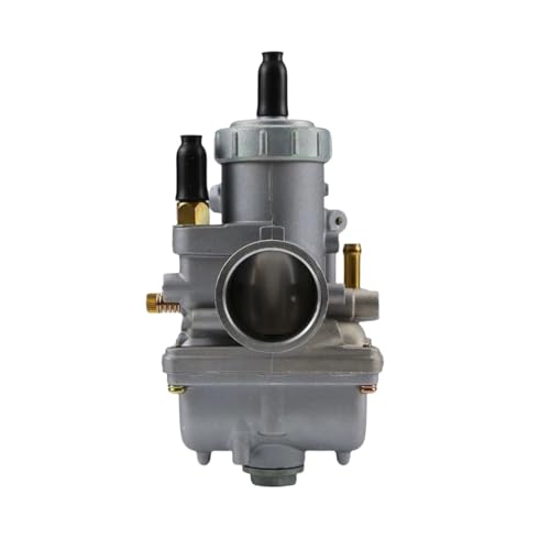 Carburateur pour moto VM32 idéal pour vos sorties outdoor en quad et ATV cross