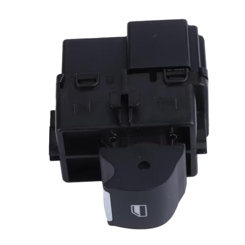 Interrupteur De Commande Vitre Electrique Ford Expedition 2018-2023 - 2
