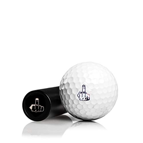 Best Golf Ball Stamps and Marking Tools of 2024