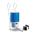 Skimmer