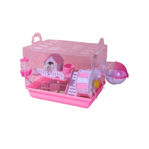 Vlfn AN 卋؃nX^[ʑL[W Fp LX ϋv݌v EVяt 荠i ybgpi (Re[WsN)