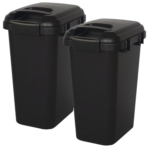 aH WCgy[ S~ 45bg O  Lb` LȂ ނp ӂt ymM[蕪ʃV[tz (_[NO[, 45L/2Zbg)