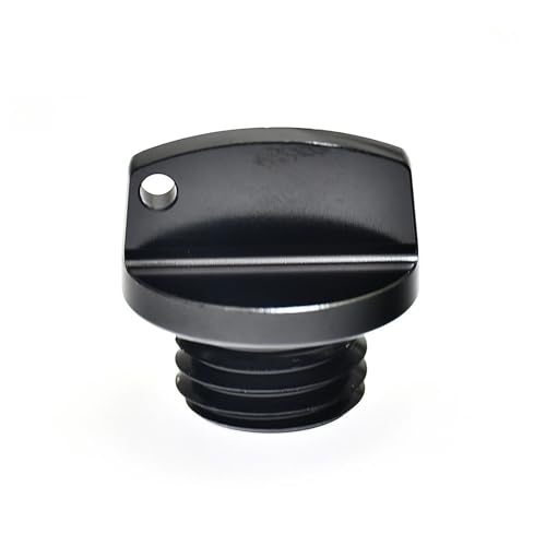 オイルドレンプラグ に適合する CRF150R CRF250R CRF450R CRF450X CRM250R /AR CRF250L /M CR125R CR250R CRF250 Rally CR500R TRX450R オイルフィラープラグキャップ(