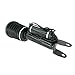 Air Shock Struts Front Shock Absorber 2113209313 Front Left Right Air Suspension Strut For W211 E320 E350 E500 CLS500 CLS550