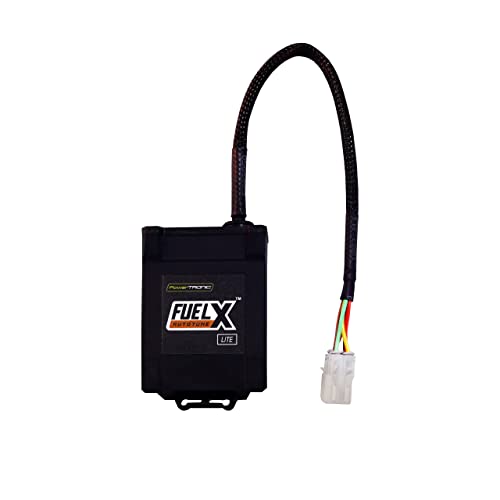 Image of FuelX Lite for Royal Enfield 350 Series - Classic /Meteor /Bullet /Hunter