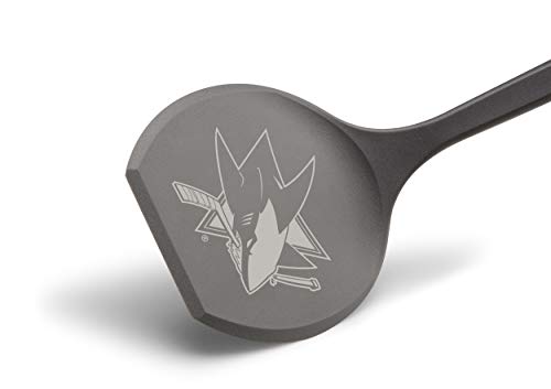 Image of YouTheFan NHL Fan Flipper Kitchen Turner