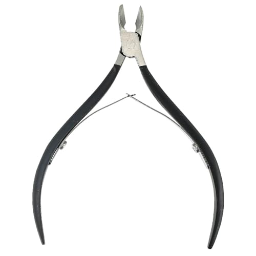 lCL[eBNjbp[ }jLA͂ 105*8mm XeXX`[ sZbg ͂ vbV[c[ g}[ 3,105*8mm