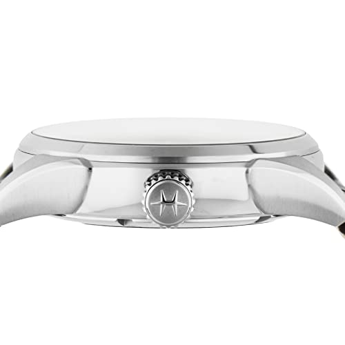 HAMILTON H32635521 商品画像4