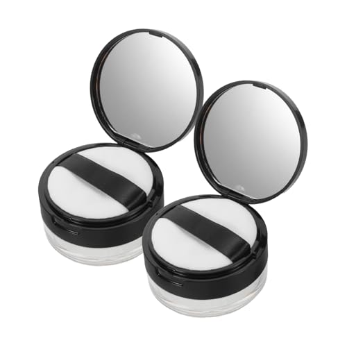 POPETPOP 2|᳎gїp[XpE_[P[X ebVӂ邢t