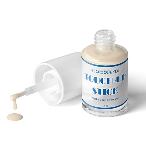 Top 10 Paint Finish For Bathroom of 2022 Katynel