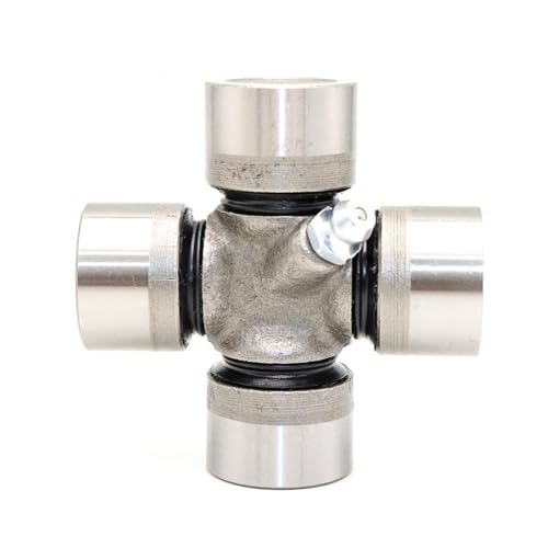 Joint universel 22.5x57 TJ1010 pour réparer un cardan qui claque
