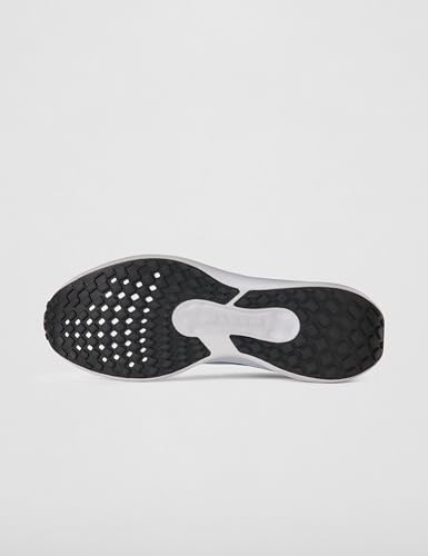 Image of Nike Men's Winflo 11 Road Running Shoes