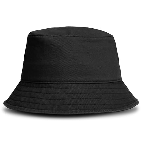 Mejores precios y opiniones de Gorras caras de marca tabla con los diez mejores. 12 Imagen adicional