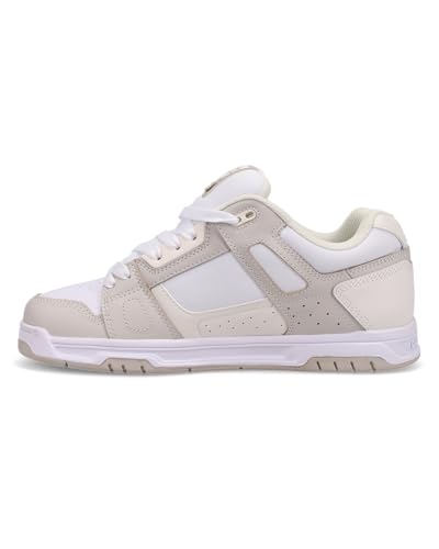 Image of DC Men's Stag Sneaker