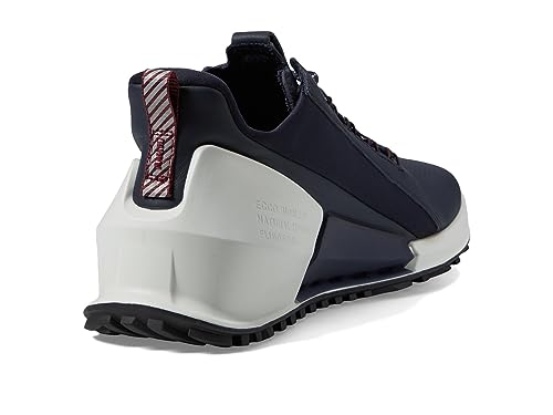 Image of ECCO Men's Biom 2.0 Luxery